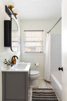 20260129_1130ncarter_godwin025