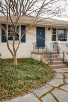 20260129_1130ncarter_godwin029