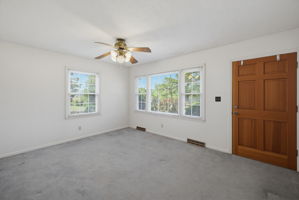1130 NC-770-9