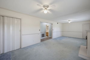 1130 NC-770-17