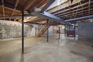  Photo 31