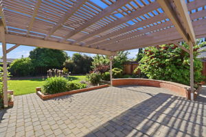 030_F8_1130 Normandy Dr