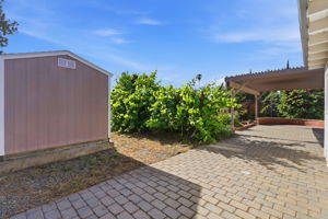 031_F8_1130 Normandy Dr