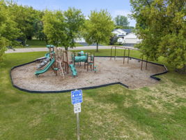 Neighborhood Park