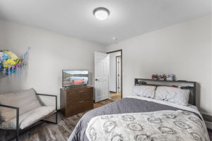 Upper Bedroom 2