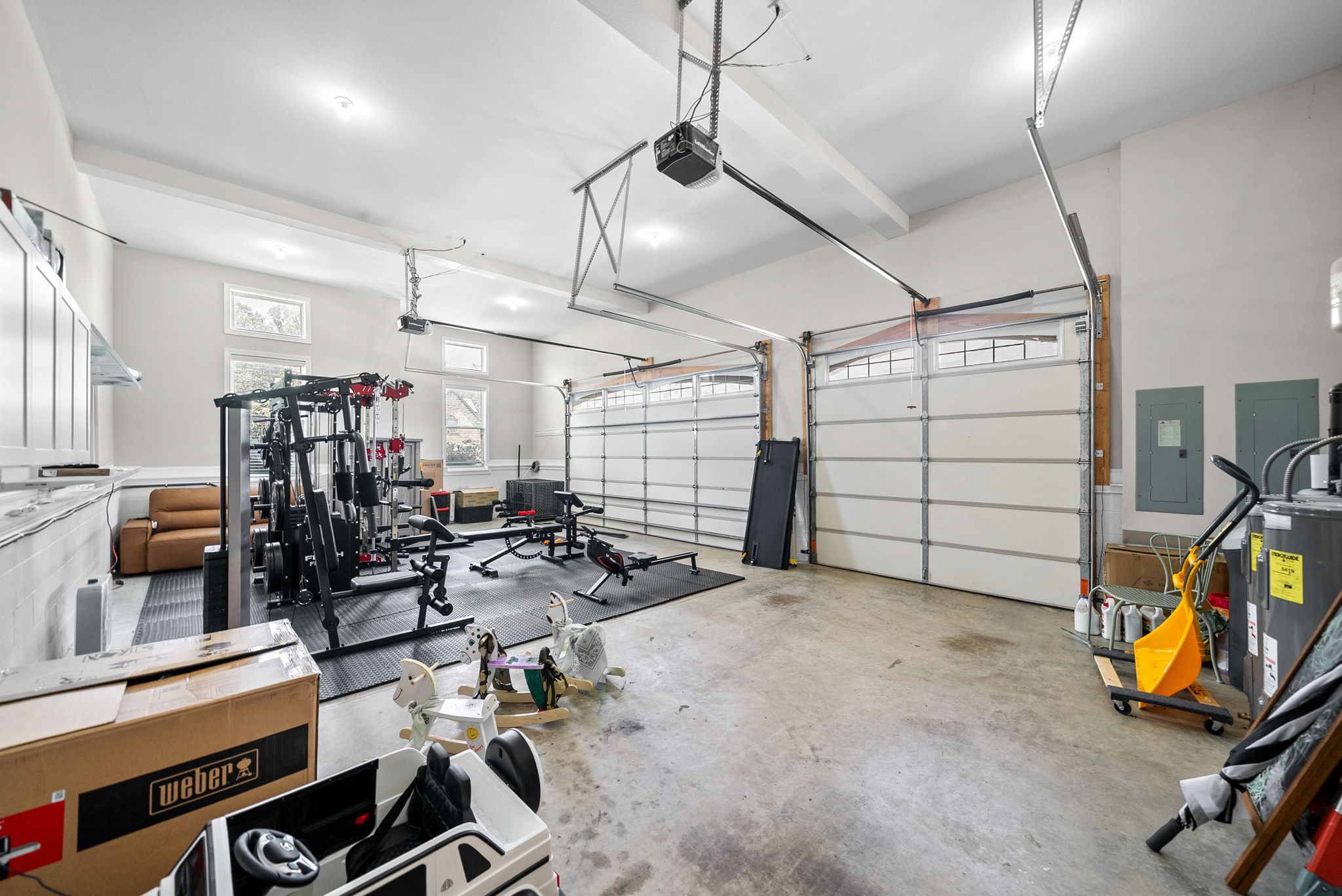  Photo 60