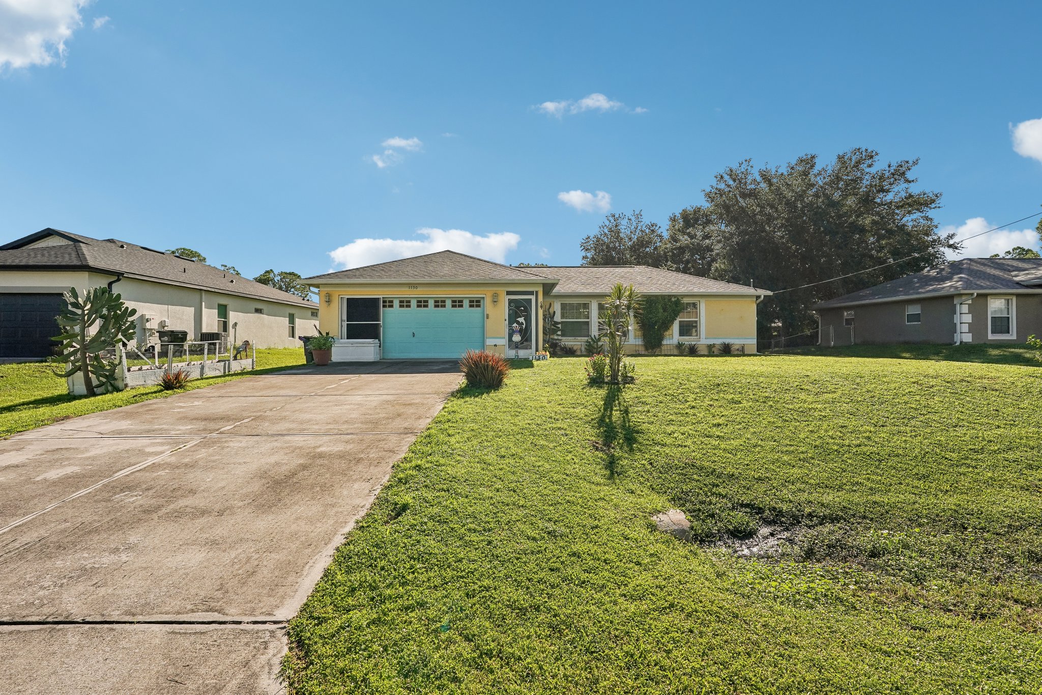 S Wapello St-S1509-004.jpg