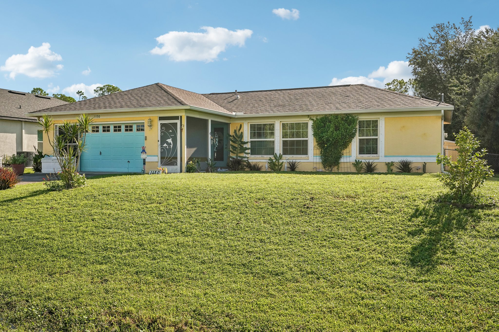 S Wapello St-S1509-006.jpg