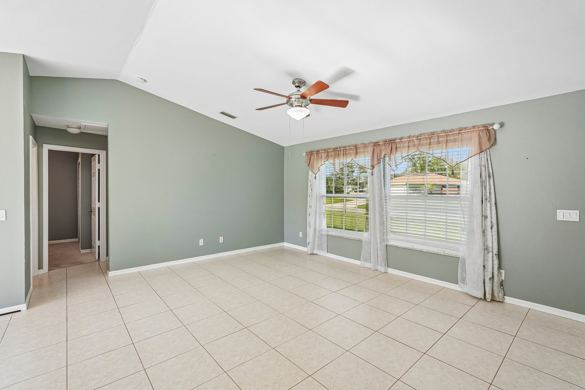 S Wapello St-S1509-010.jpg
