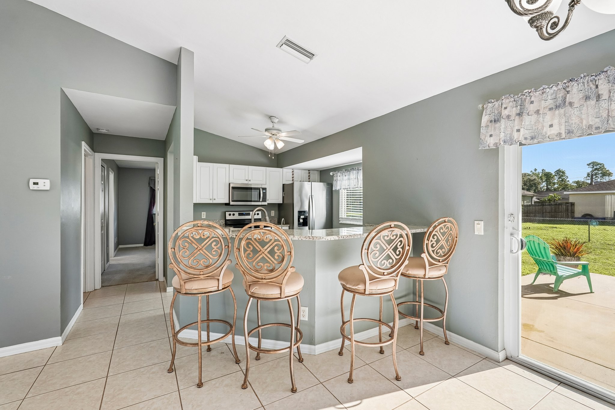 S Wapello St-S1509-012.jpg