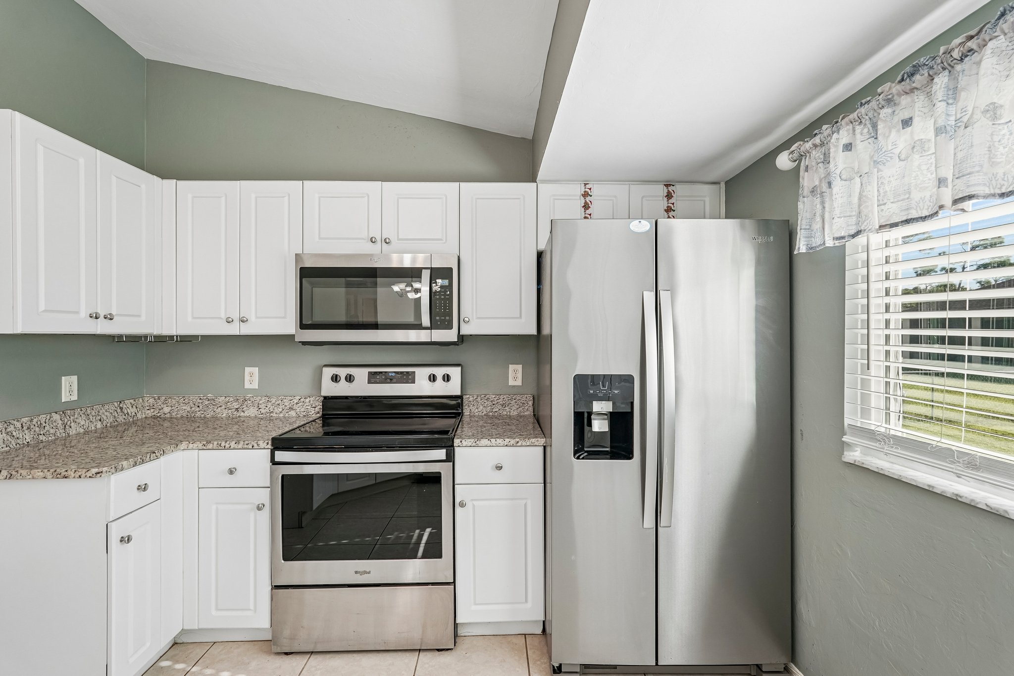 S Wapello St-S1509-013.jpg