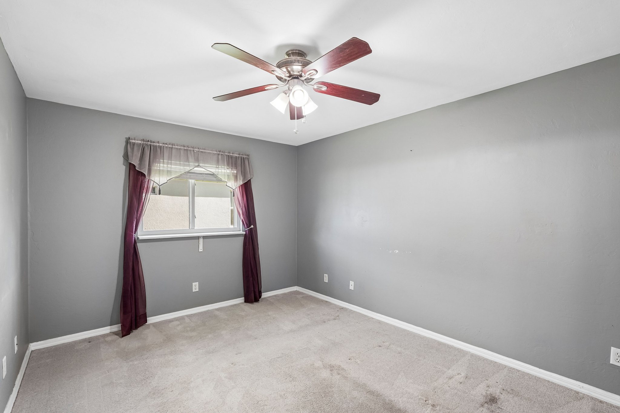S Wapello St-S1509-015.jpg