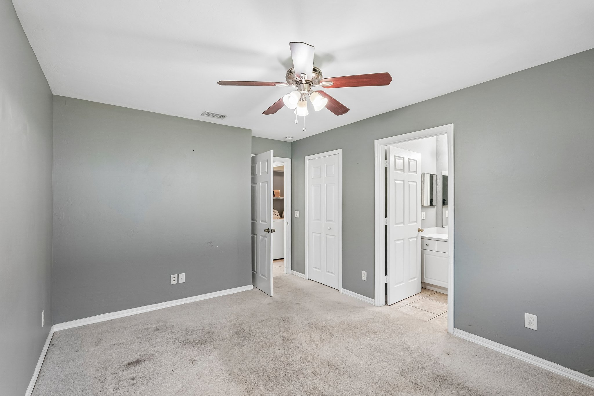 S Wapello St-S1509-016.jpg
