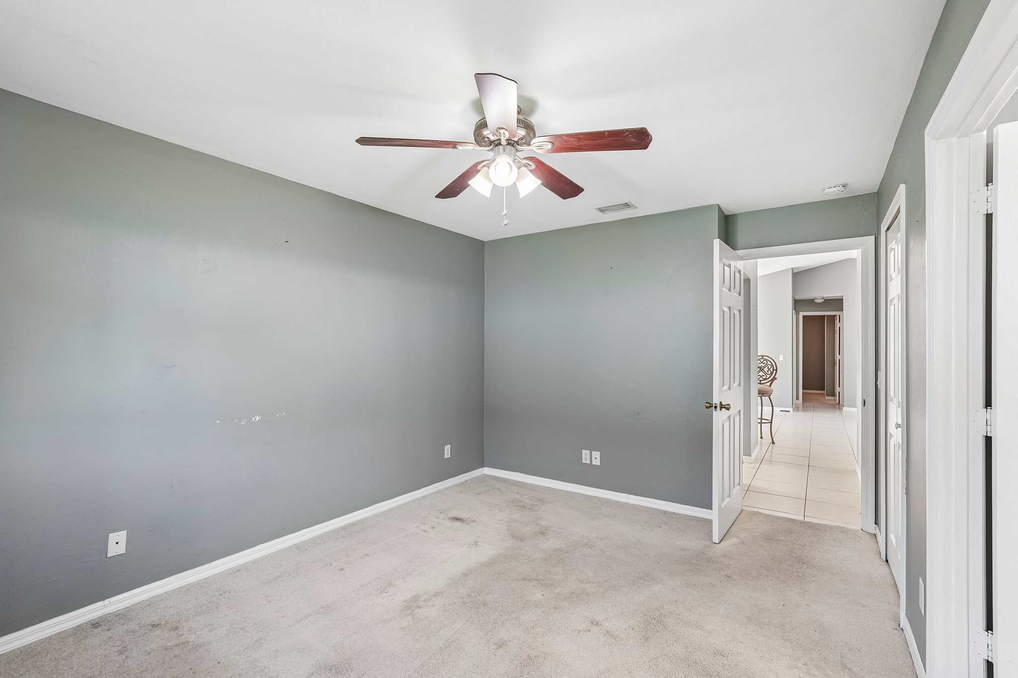 S Wapello St-S1509-017.jpg