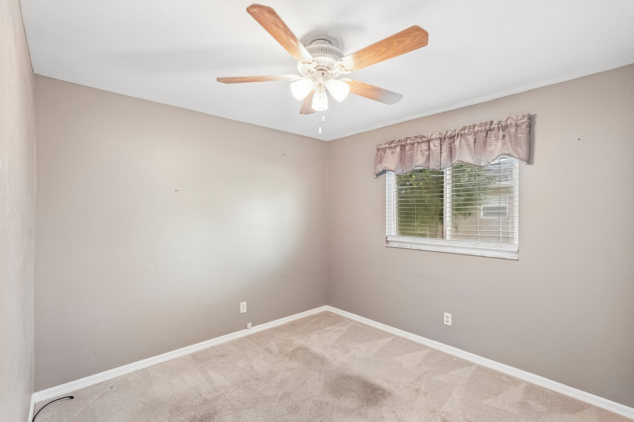 S Wapello St-S1509-021.jpg
