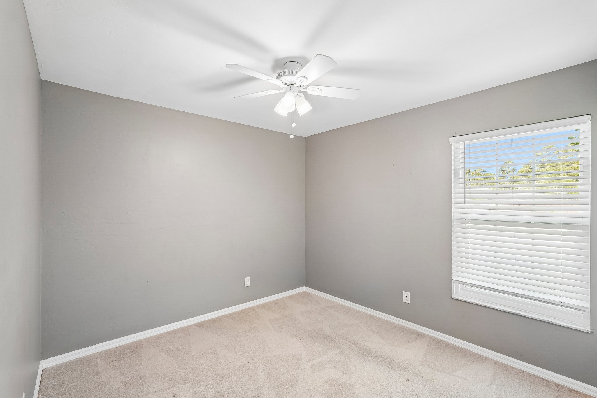 S Wapello St-S1509-024.jpg