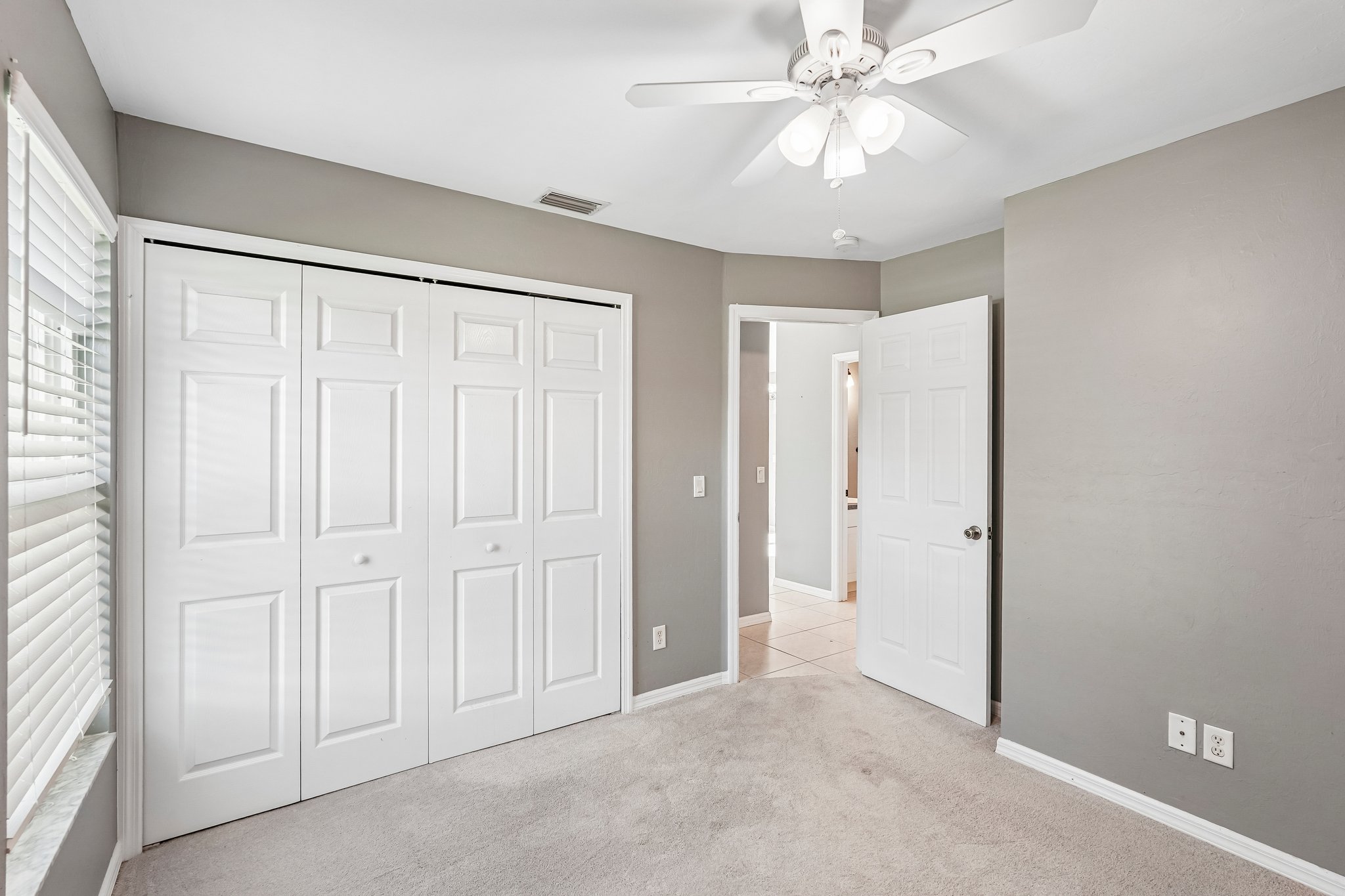 S Wapello St-S1509-025.jpg