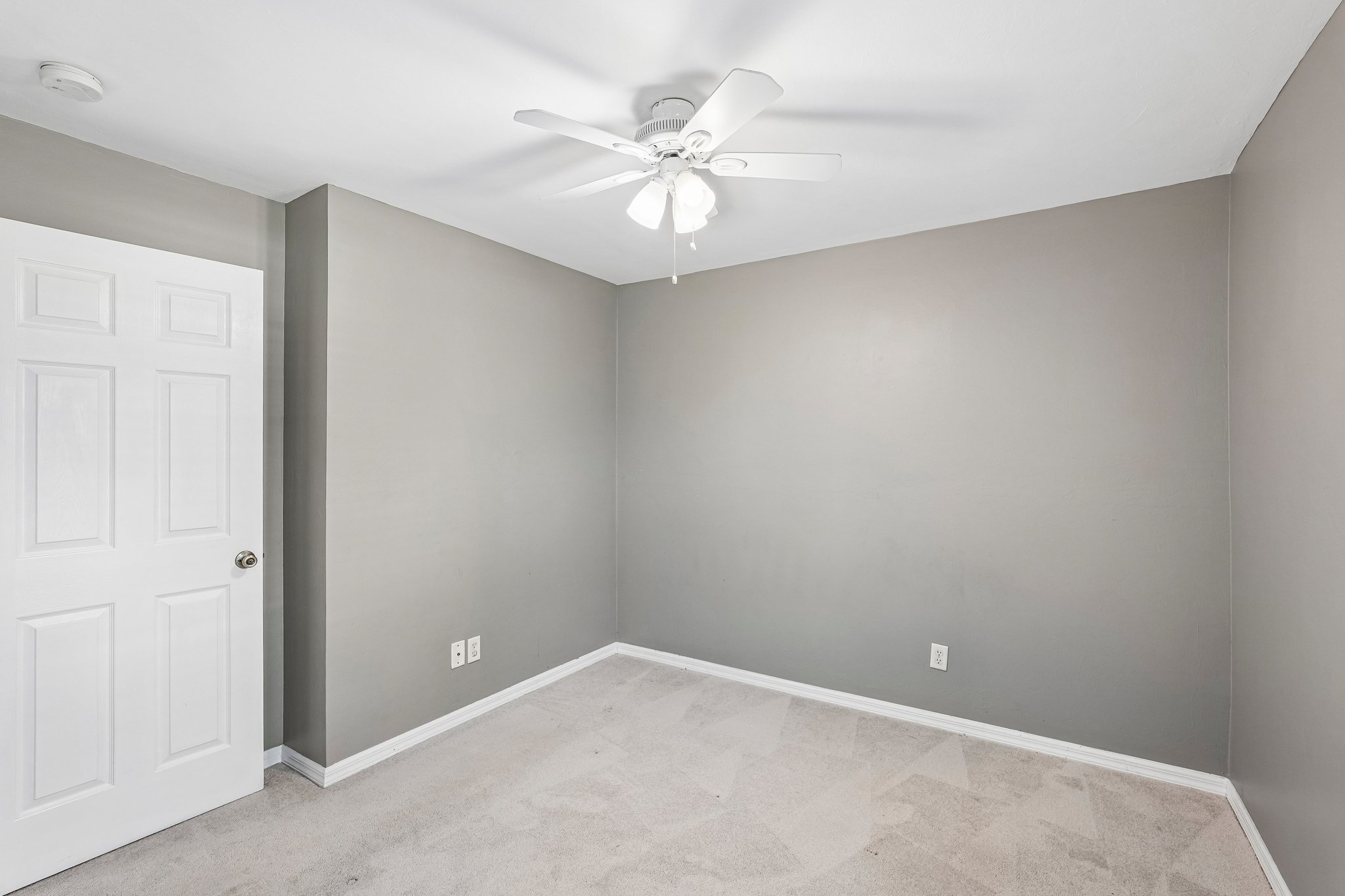 S Wapello St-S1509-026.jpg