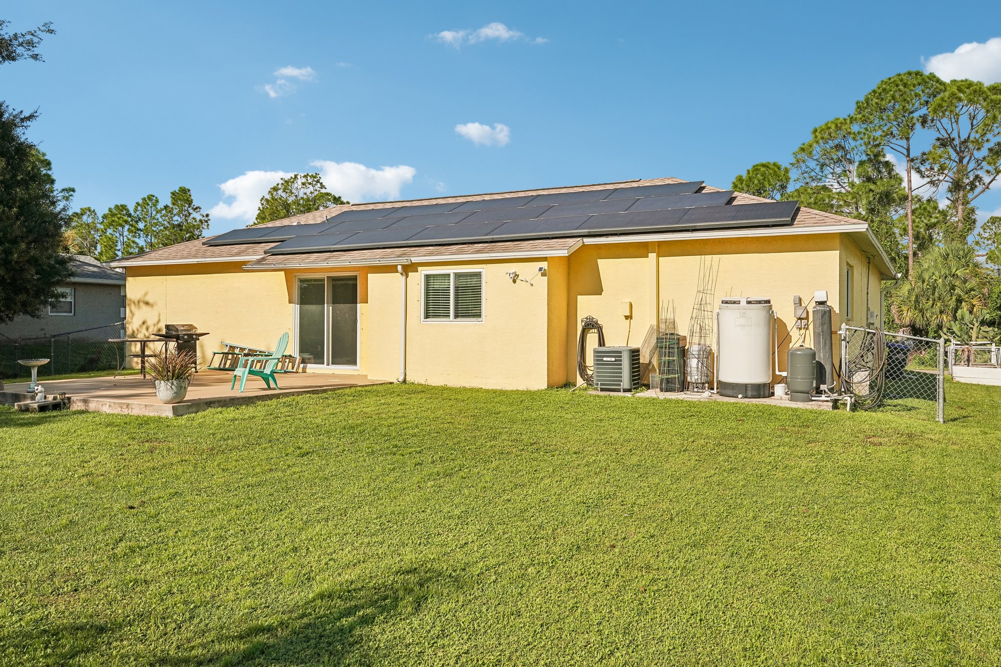S Wapello St-S1509-030.jpg