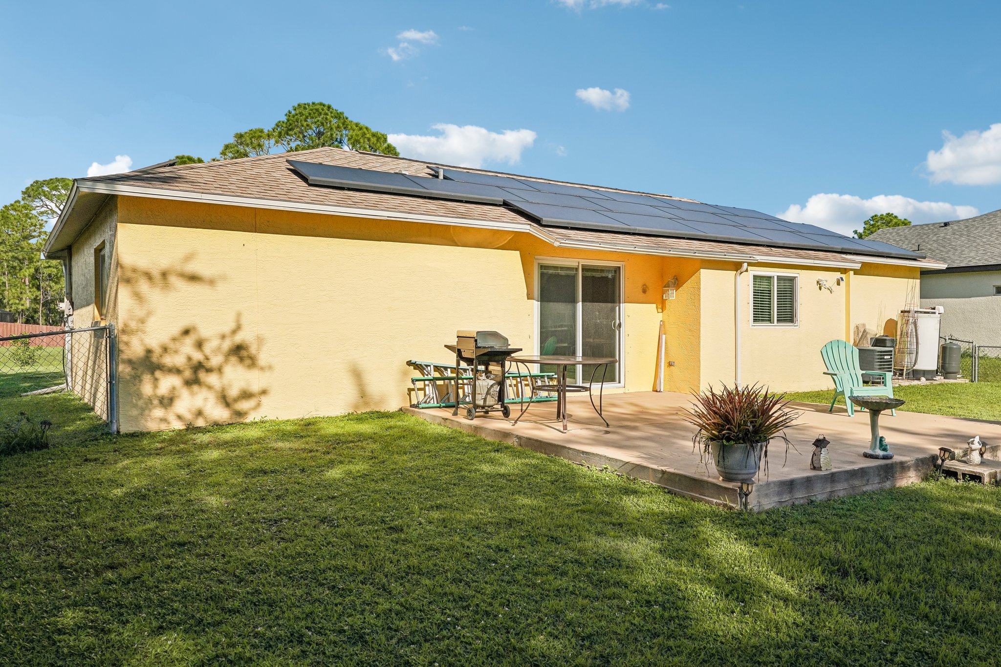 S Wapello St-S1509-033.jpg