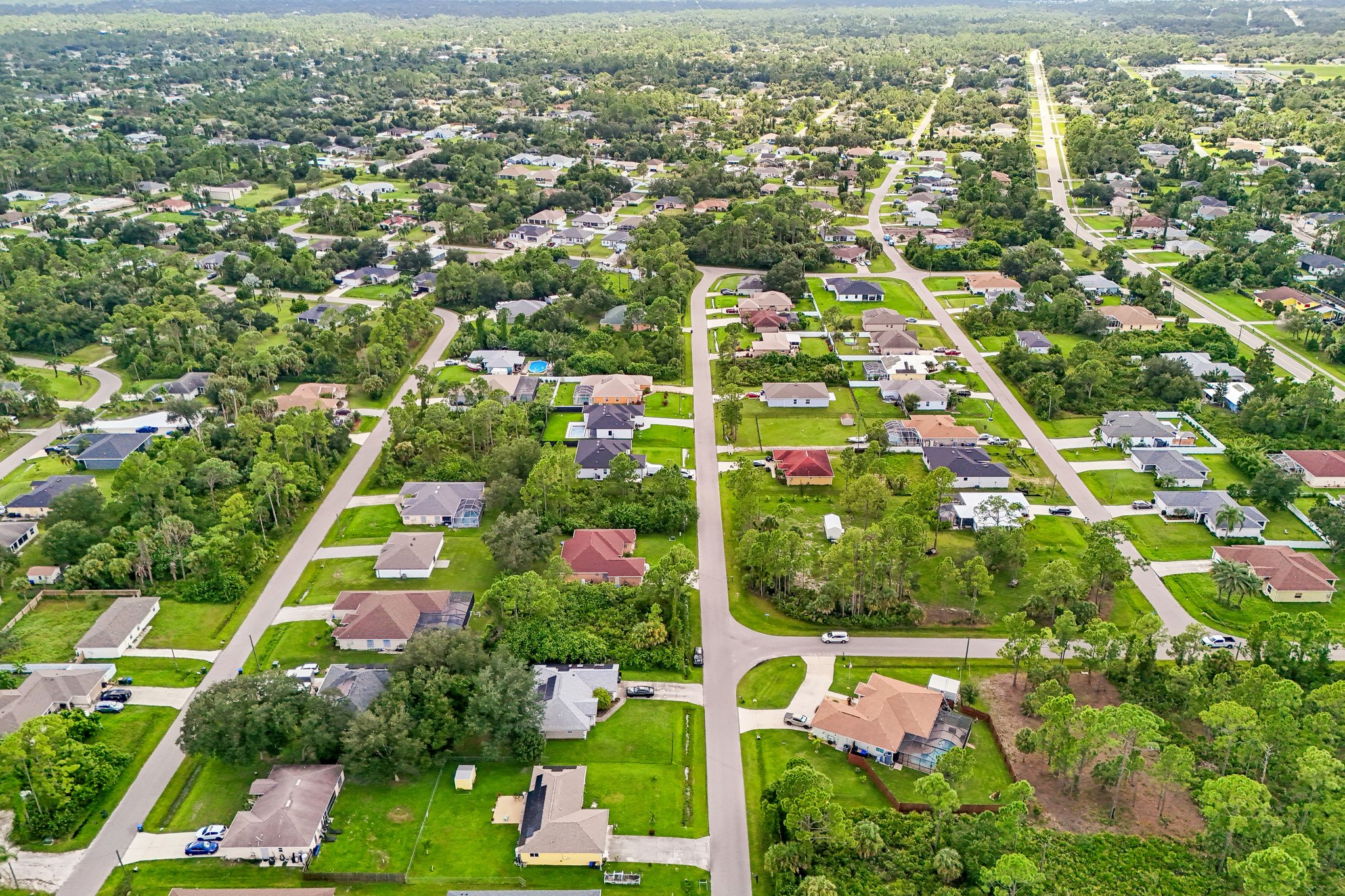 S Wapello St-S1609-007.jpg
