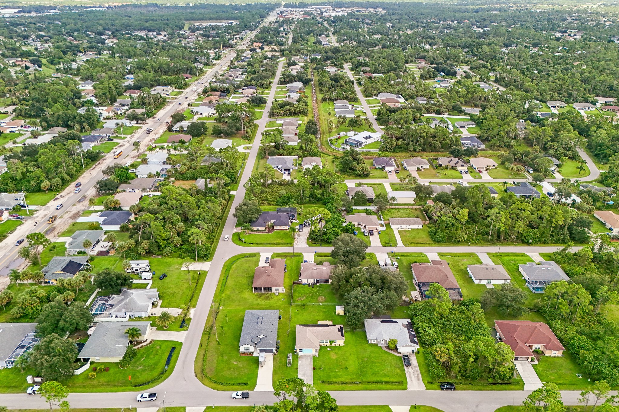 S Wapello St-S1609-008.jpg