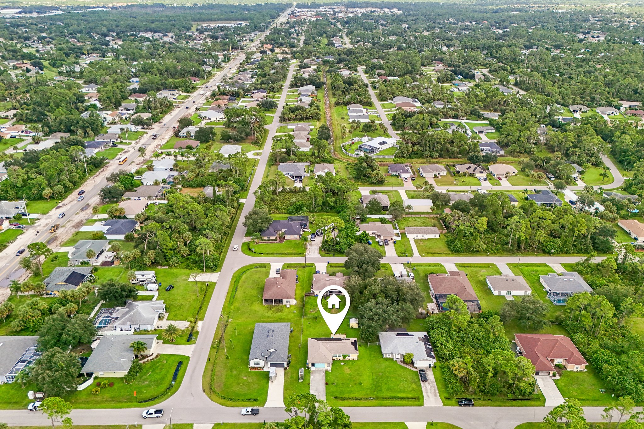 S Wapello St-S1609-009.jpg