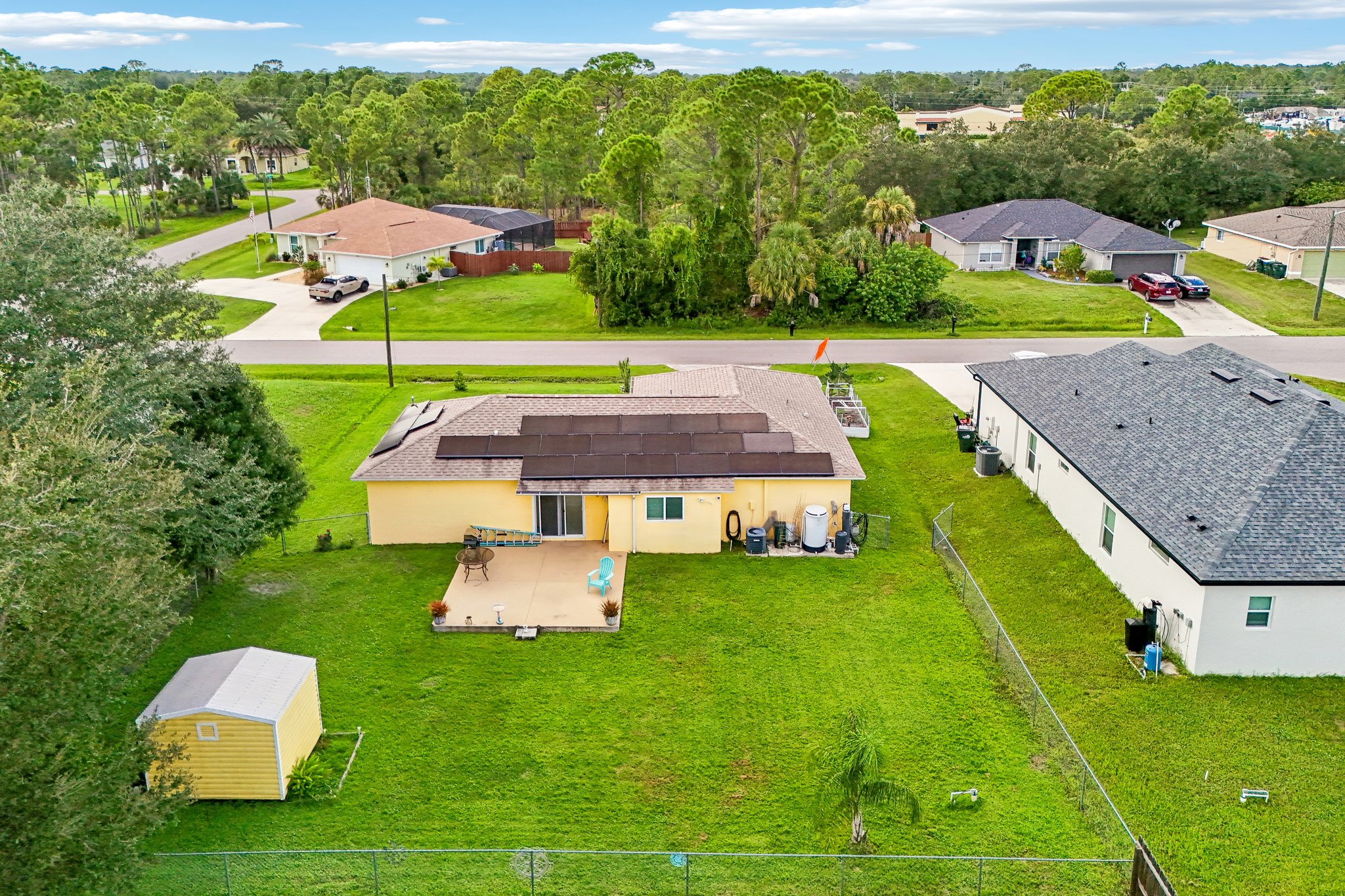 S Wapello St-S1609-011.jpg