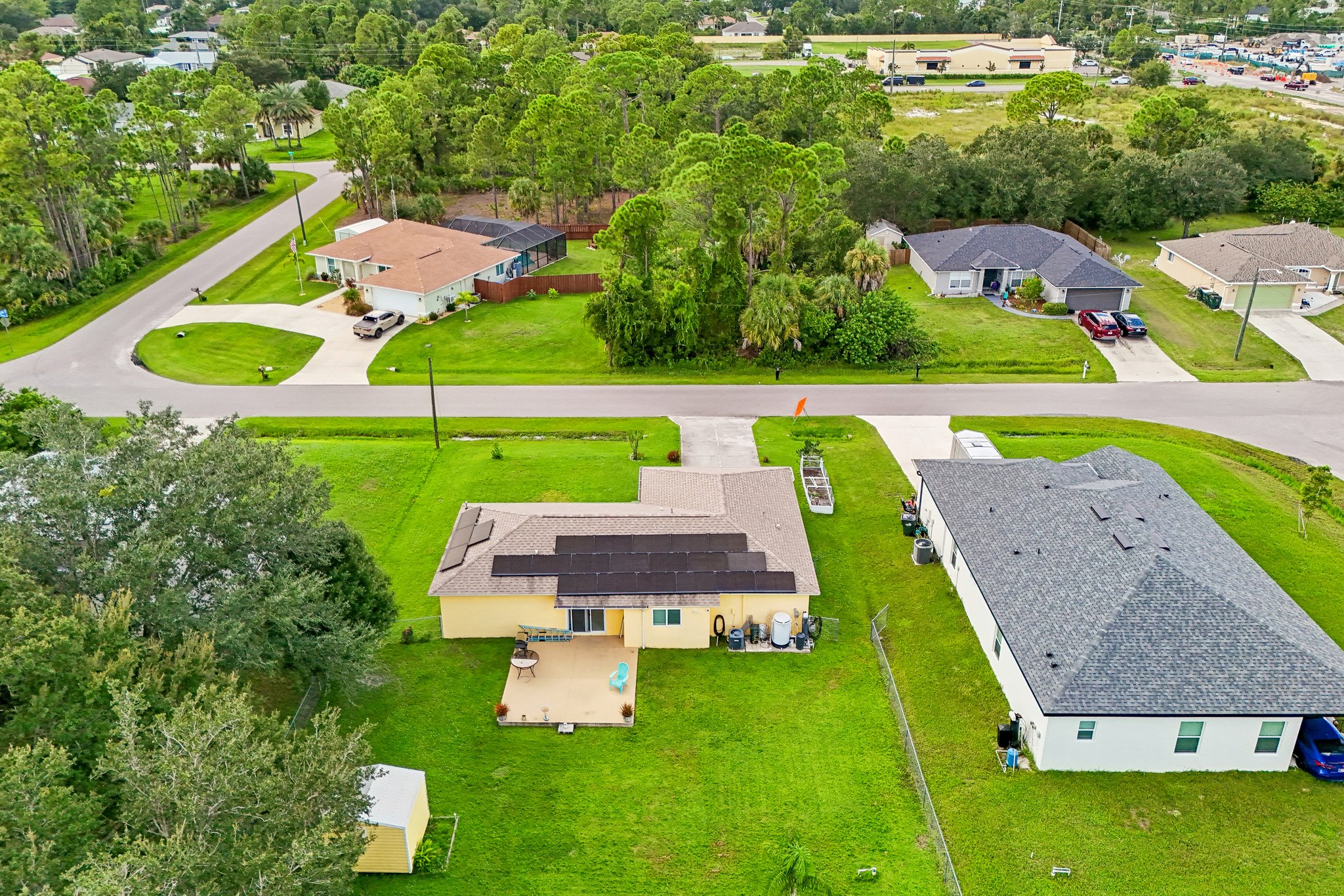 S Wapello St-S1609-012.jpg