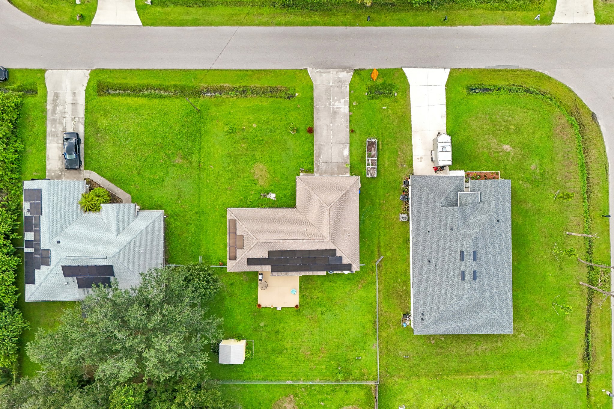 S Wapello St-S1609-013.jpg