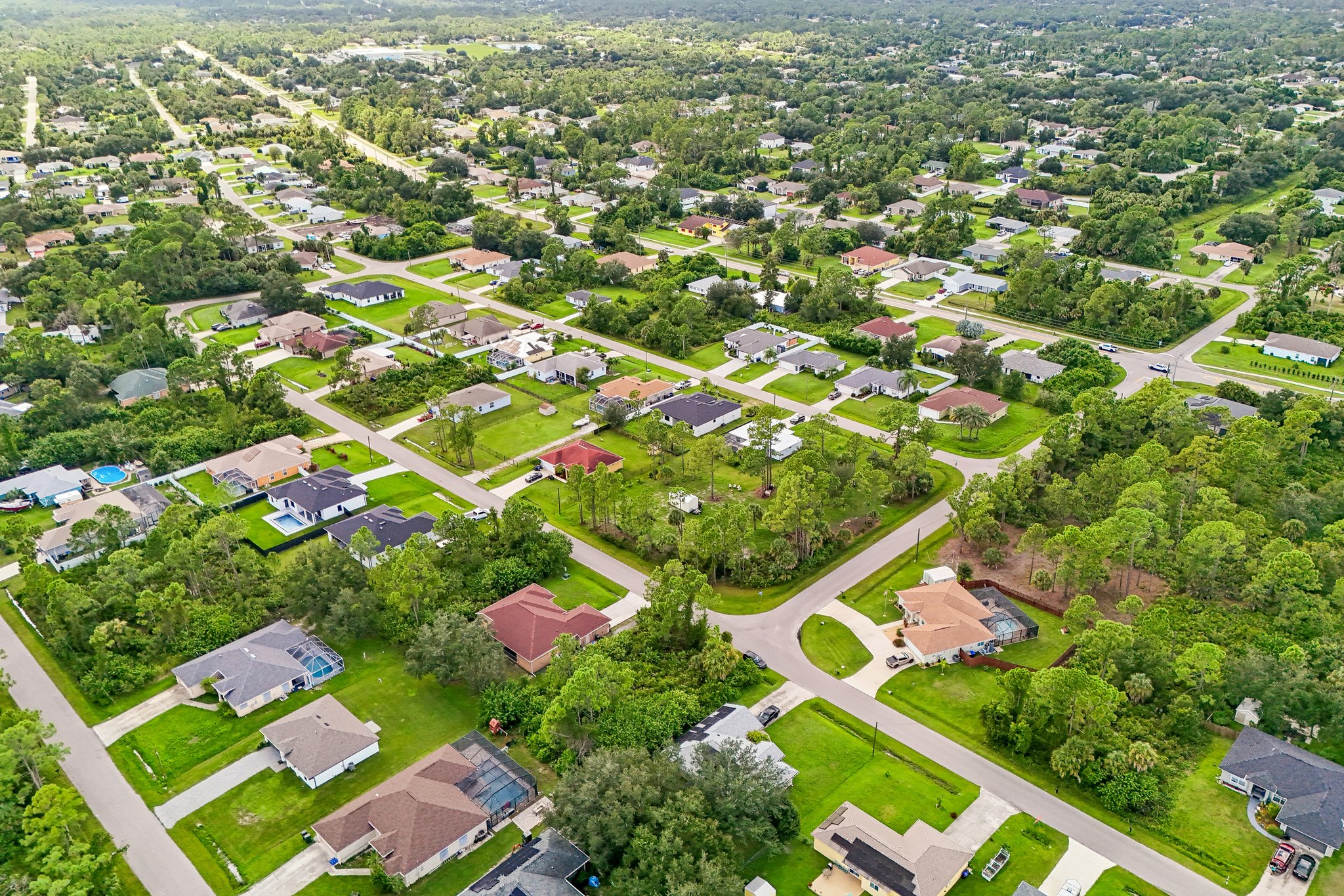 S Wapello St-S1609-014.jpg