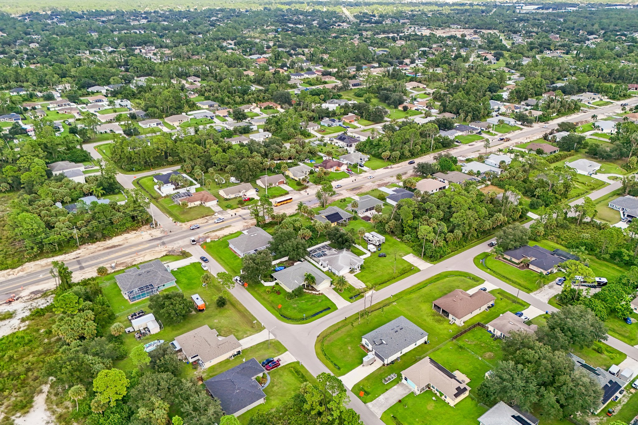 S Wapello St-S1609-015.jpg