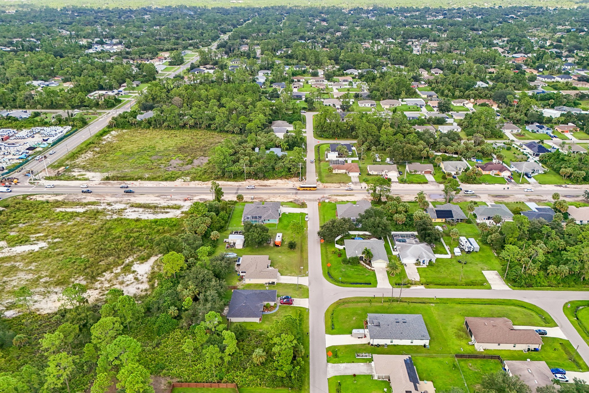 S Wapello St-S1609-016.jpg