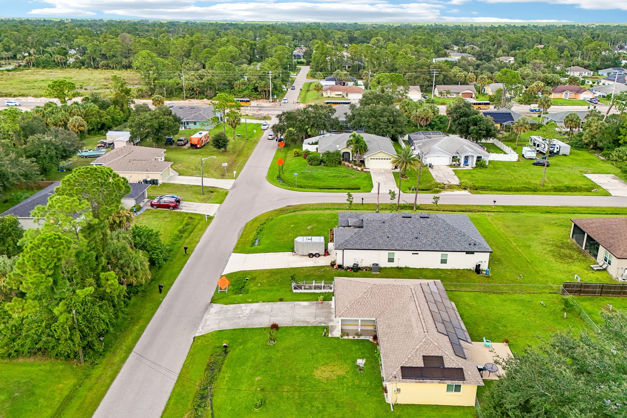 S Wapello St-S1609-017.jpg