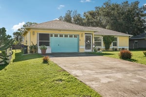 S Wapello St-S1509-001.jpg