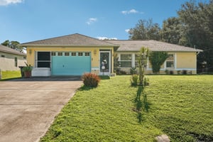 S Wapello St-S1509-003.jpg