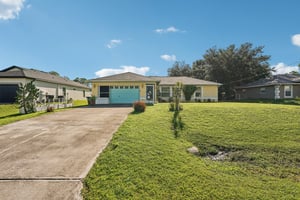 S Wapello St-S1509-004.jpg