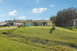 S Wapello St-S1509-005.jpg