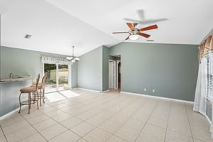 S Wapello St-S1509-008.jpg