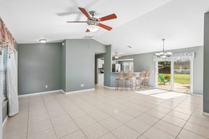S Wapello St-S1509-009.jpg