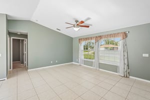 S Wapello St-S1509-010.jpg