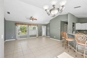 S Wapello St-S1509-011.jpg