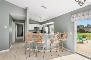 S Wapello St-S1509-012.jpg