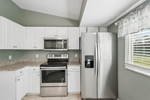 S Wapello St-S1509-013.jpg