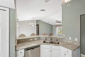 S Wapello St-S1509-014.jpg