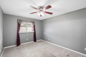 S Wapello St-S1509-015.jpg