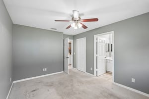 S Wapello St-S1509-016.jpg