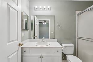 S Wapello St-S1509-018.jpg