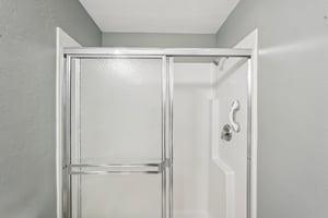 S Wapello St-S1509-019.jpg