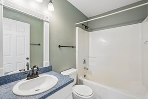 S Wapello St-S1509-020.jpg
